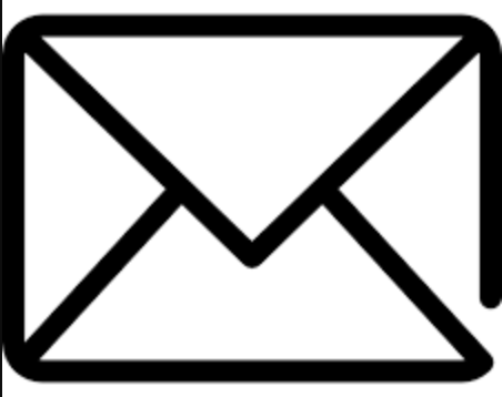 emaillogo