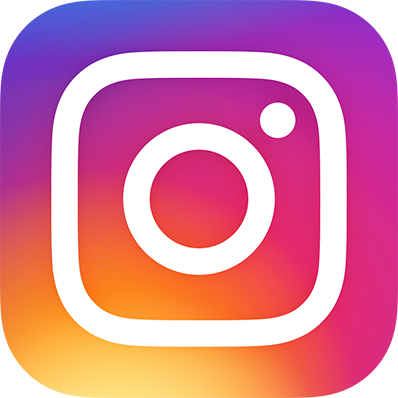 instagramlogo