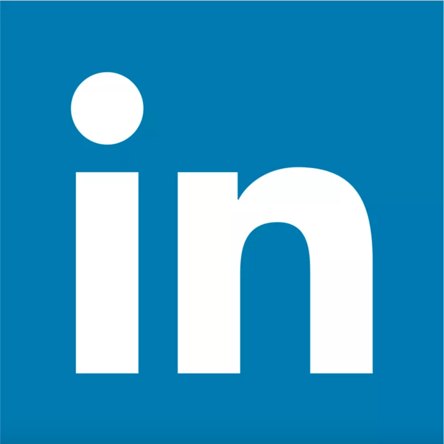 linkedidlogo